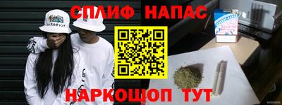 spice Заволжье