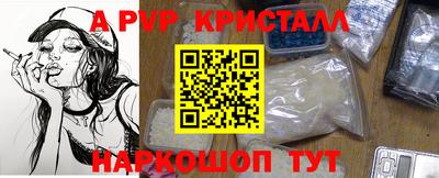 spice Заволжье